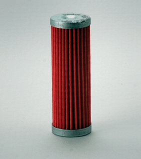 FUEL FILTER DONALDSON | P502138