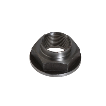 BUSHING PINION M30 | JCB | 3CX TIER 3 | 826/M7635