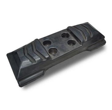 TRACK SHOE | KOMATSU | PC27R-8 | 20S-32-76110