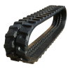 230_48_72_rubber_track_maq_track.png