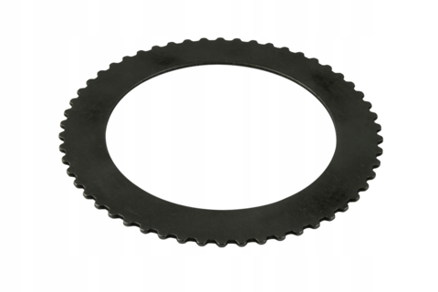 O RING GEARBOX PS720 | JCB | 3CX TIER 3 | 828/00224