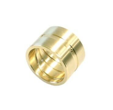 LINER BEARING BUSH 70X84X57 | JCB | 406 TIER 2 | 831/10211