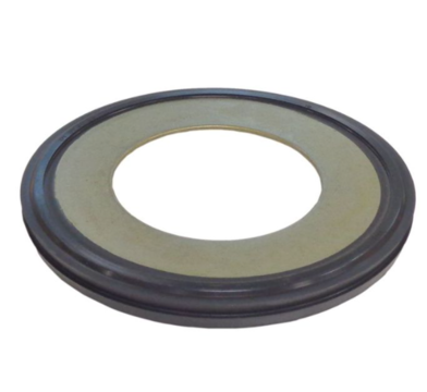 SEAL TRUNNION | JCB | 3CX TIER 3 | 904/06700