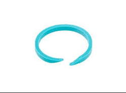 SEALING RING 4WD | JCB | 3CX TIER 3 | 904/14300