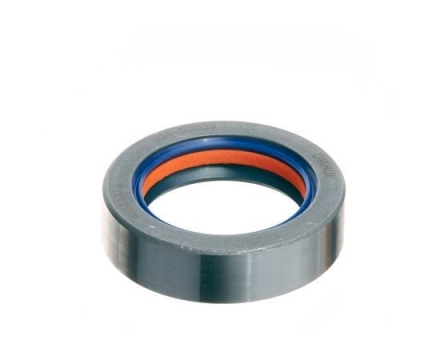 SEAL HUB | JCB | 3CX TIER 3 | 904/50009