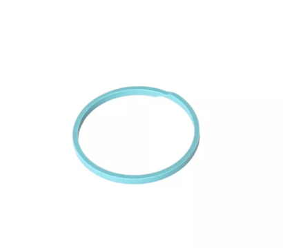 SEAL RING | JCB | 3CX TIER 3 | 904/50020
