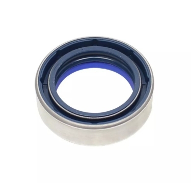 SEAL SHAFT | JCB | 3CX TIER 3 | 904/50047