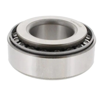 BEARING FOR PINION | JCB | 3CX TIER 3 | 907/08300