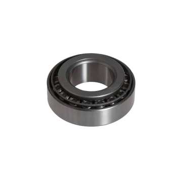 BEARING FOR PINON | JCB | 3CX TIER 3 | 907/09000