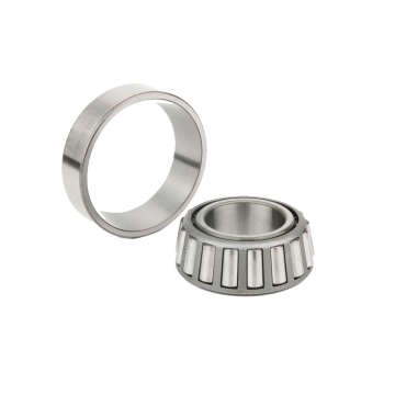 BEARING PINION | JCB | 3CX TIER 3 | 907/09100
