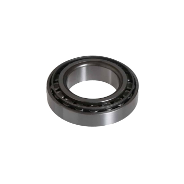 TAPERROLLER BEARING DIFFERENTIAL | JCB | 3CX TIER 3 | 907/09200
