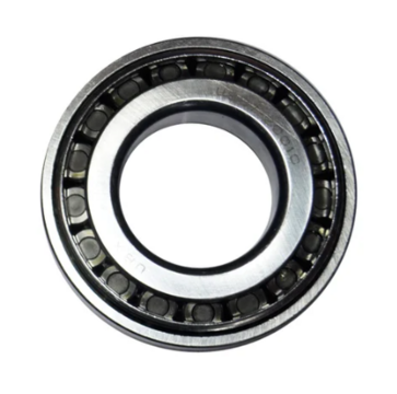 BEARING TAPER ROLLER | JCB | 3CX TIER 2 | 907/20030