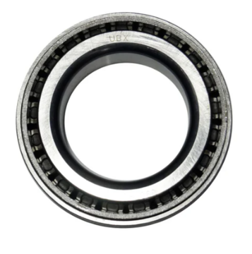 BEARING TAPER ROLLER | JCB | 3CX TIER 2 | 907/20033