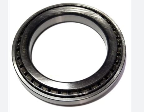 BEARING GEAR BOX | JCB | 3CX TIER 3 | 907/20034