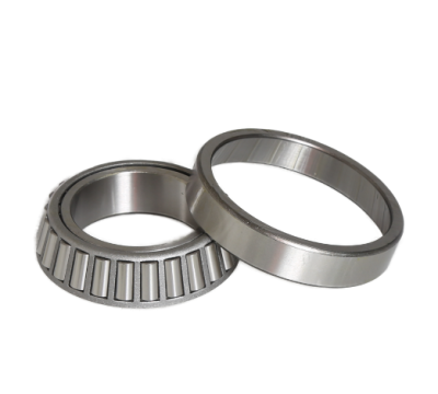 BEARING, ROLLER TAPERED 55 X 90 X 23 | JCB | 3CX TIER 3 | 907/20037