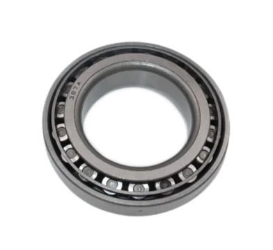 BEARING -TAPER ROLLER | JCB | 3CX TIER 3 | 907/50100