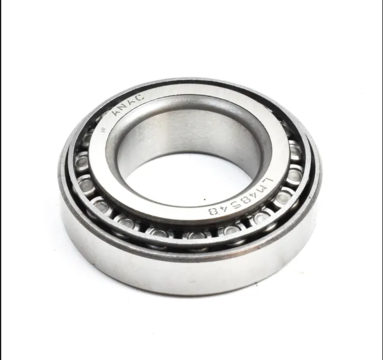 BEARING TAPER ROLLER | JCB | 3CX TIER 3 | 907/52800