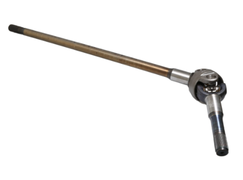 DRIVESHAFT BTB 320 K | JCB | 3CX TIER 3 | 914/88100