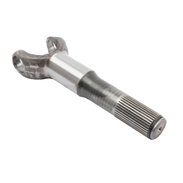 SHAFT SHORT AXLE | JCB | 3CX TIER 3 | 914/88101