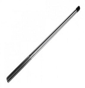 DRIVESHAFT | JCB | 3CX TIER 3 | 914/M4448