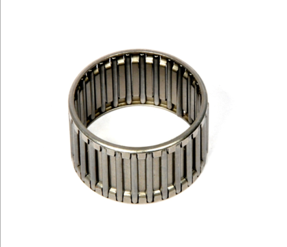NEEDLE BEARING | JCB | 3CX TIER 3 | 917/02700