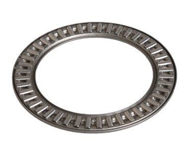 BEARING NEEDLE THRUST | JCB | 3CX TIER 3 | 917/10006