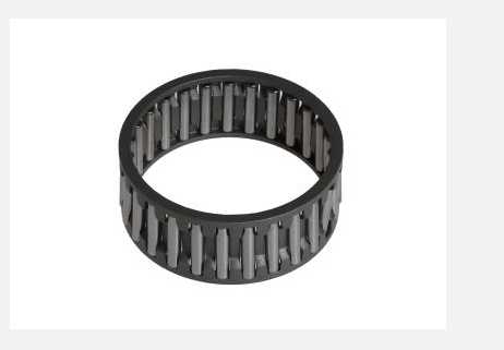 BEARING NEEDLE ROLLER | JCB | 3CX TIER 3 | 917/10012