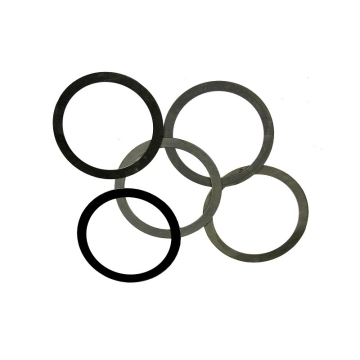 SHIM | JCB | 3CX TIER 3 | 921/01900