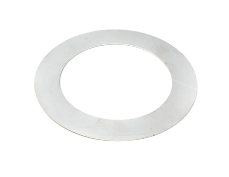 BACK-UP WASHER | JCB | 516-40 | 333/S0030