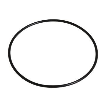 O RING | JCB | 2CX TIER 1 | 828/00414