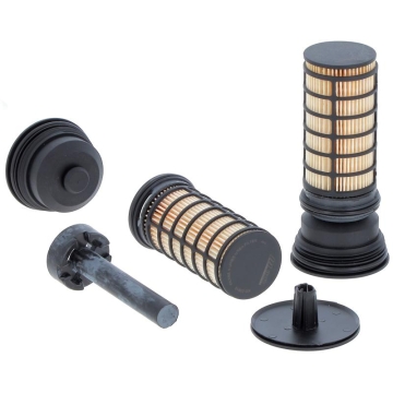 ADBLUE FILTER | CATERPILLAR | 495-1507
