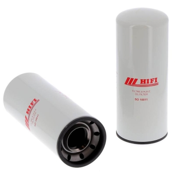 OIL FILTER | KOMATSU | PC360LC-11 | 6742-01-4540