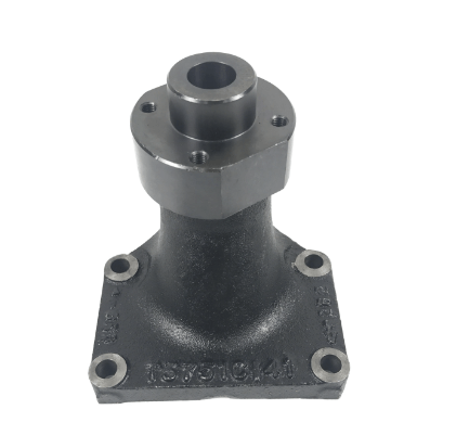 FAN HOUSING | PERKINS | AA 1004-4 | 4113H052 | MAQ Parts