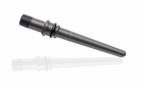 CONNECTOR FUEL INJECTOR | CUMMINS | 6CTA 8.3 / QSL 8.9 / ISC 8.9 / QSC 8.3 | 4088576