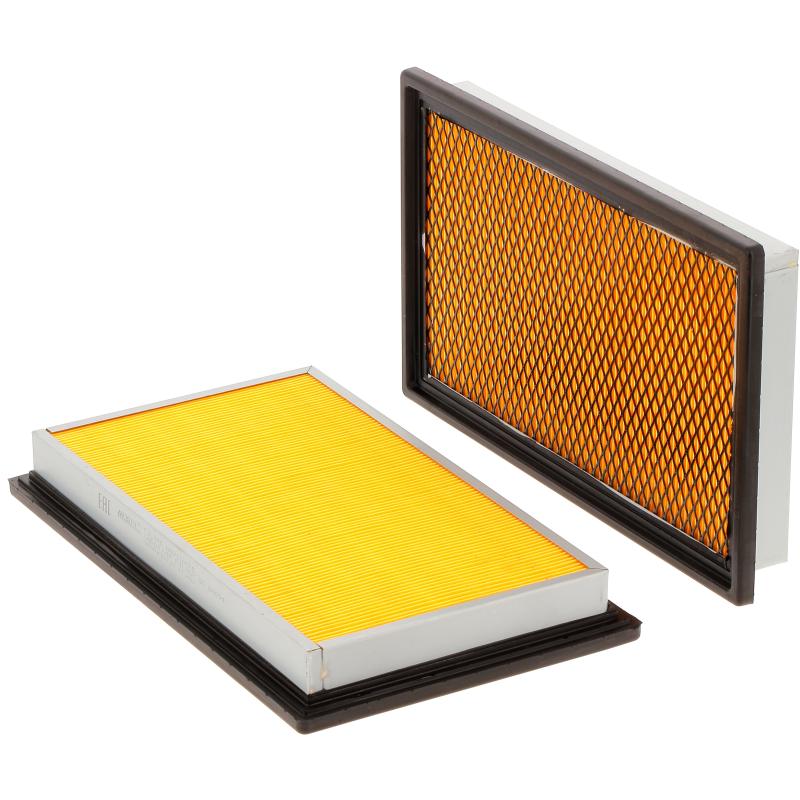 CABIN AIR FILTER | KOMATSU | 423-07-52440 | MAQ Parts