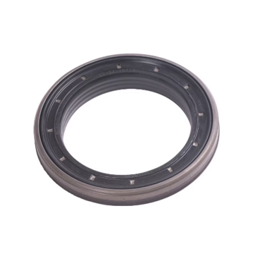 OIL SEAL | NEW HOLLAND | 47488203