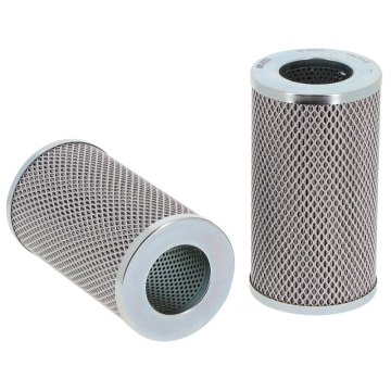 HYDRAULIC FILTER | KOMATSU | WB93R-2 | 14X-60-31150
