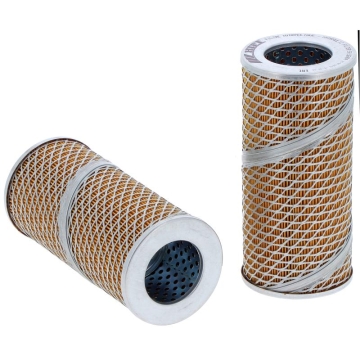 HYDRAULIC FILTER | KOMATSU | 3F4554052
