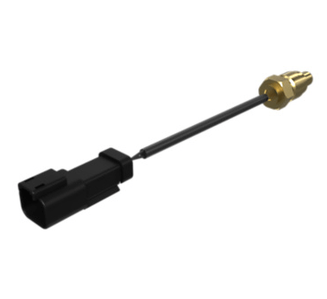 SENSOR TEMPERATURE | CATERPILLAR | 3066 | 196-7975