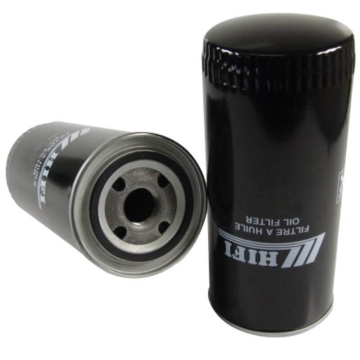OIL FILTER | DONALDSON | P553771