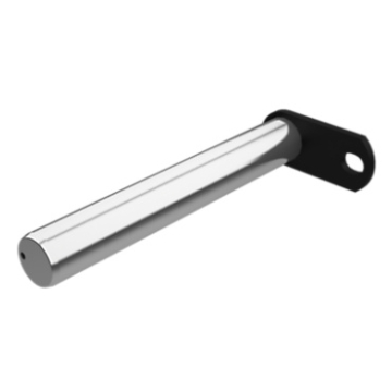 LINKAGE PIN 90 MM | CATERPILLAR | 336F | 251-2558S
