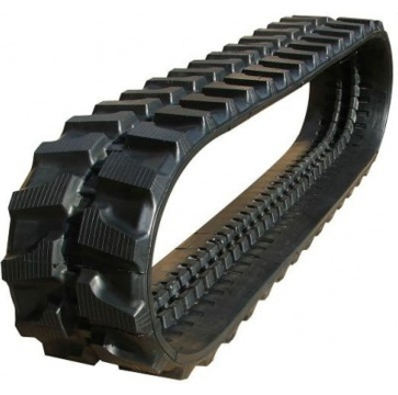 RUBBER TRACK | 400X72.5X74 N | TAKEUCHI | TB 230 | 10711778