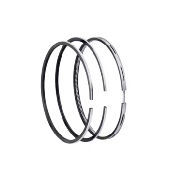 PISTON RINGS SET STD 115MM | ISUZU | 6HK1 | 8976034231