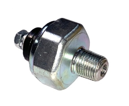 SWITCH OIL PRESSURE | CATERPILLAR | C1.7 | 153-6617T