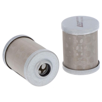 FULE FILTER  | KUBOTA | RD81951280