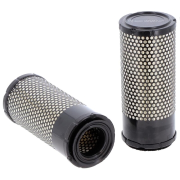 AIR FILTER MAIN  | KUBOTA | TC020-1632-4