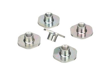 NUT | NEW HOLLAND | LB110 | 85805448