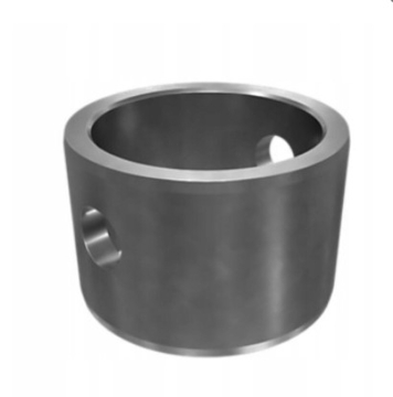 BUSHING SWING  | CATERPILLAR | 442E | 236-8158
