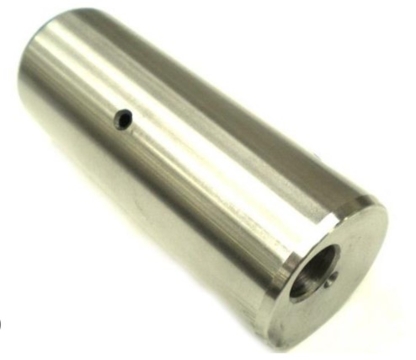 PIN KING  | CATERPILLAR | 442E | 130-2533