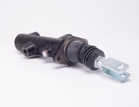 BRAKE MASTER CYLINDER | NEW HOLLAND | 87398198